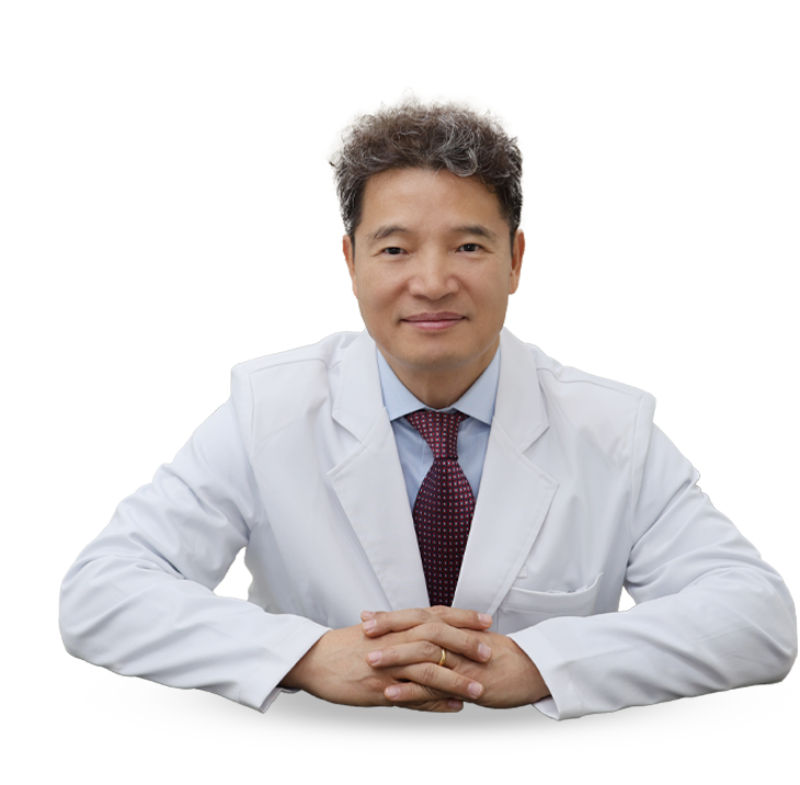 김태홍