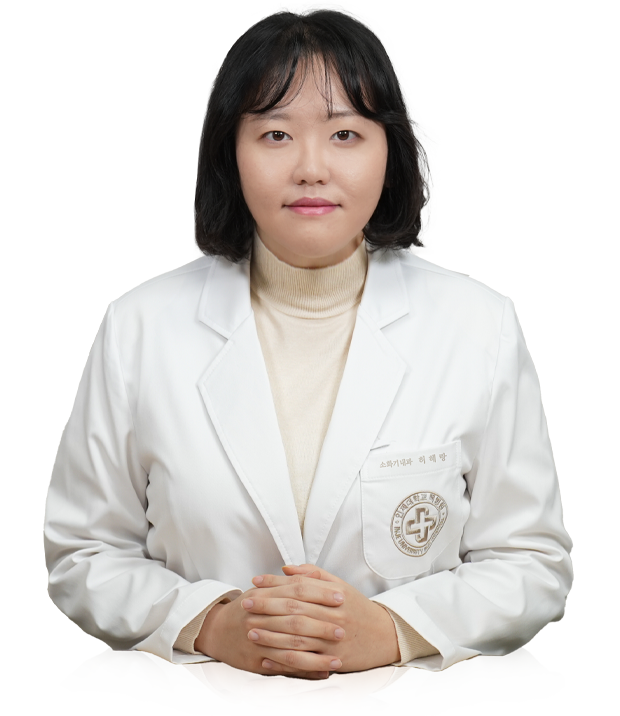 허혜랑