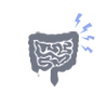 icon of  Inflammatory bowel disease Clinic