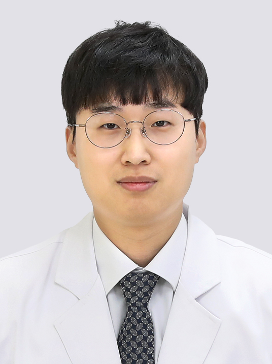 한승현