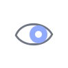 Strabismus Clinic