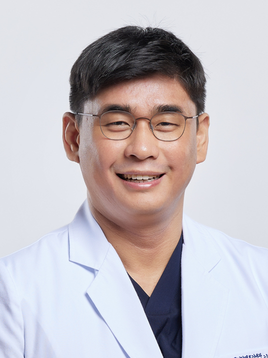 김성현
