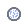 Division of Infectious Desease