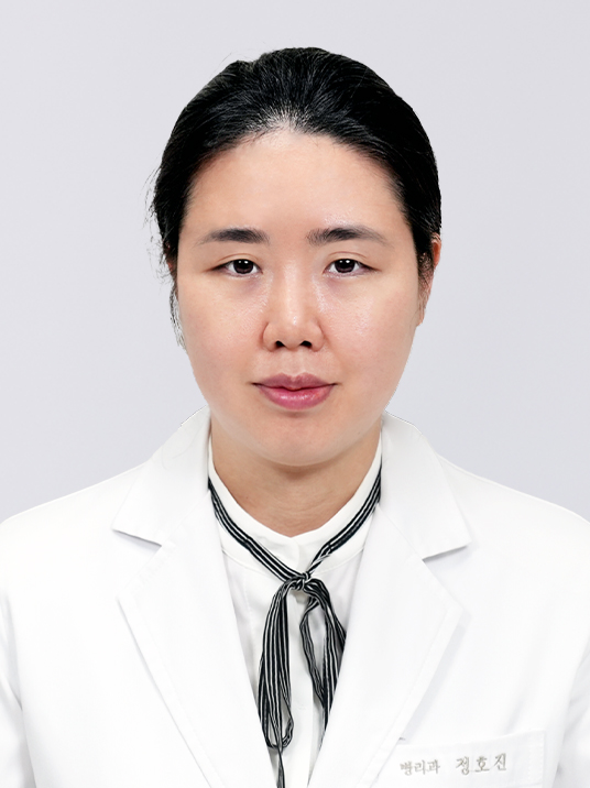 Ho Jin Jung 
