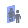 icon of Eating Disorder Clinic