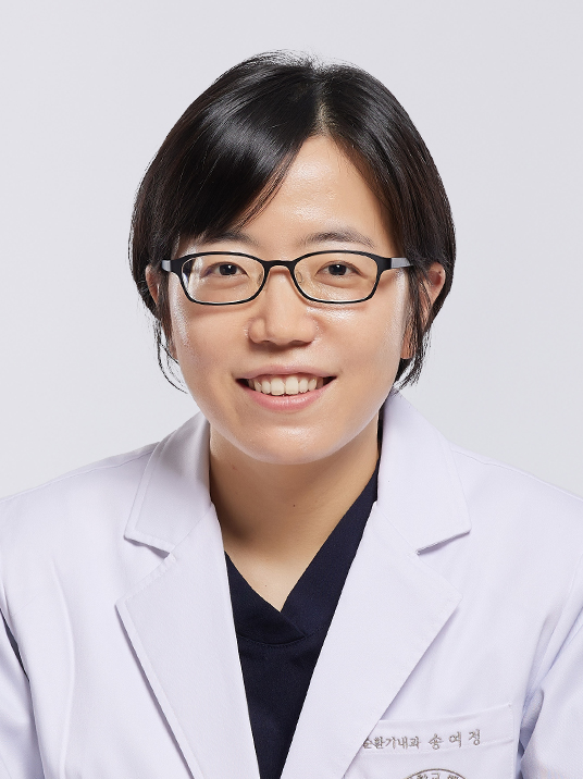 송여정