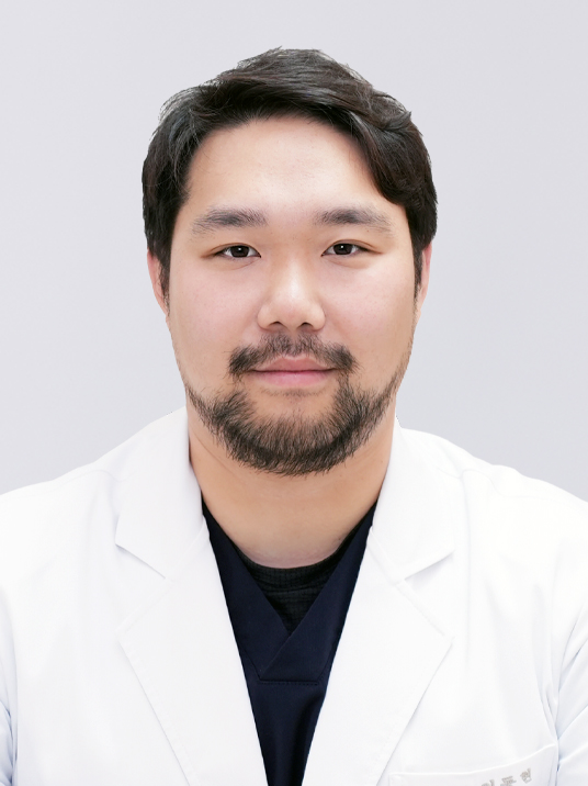 이동현