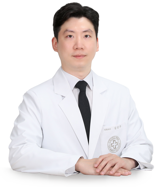 김승주
