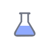 icon of Clinical Pathology