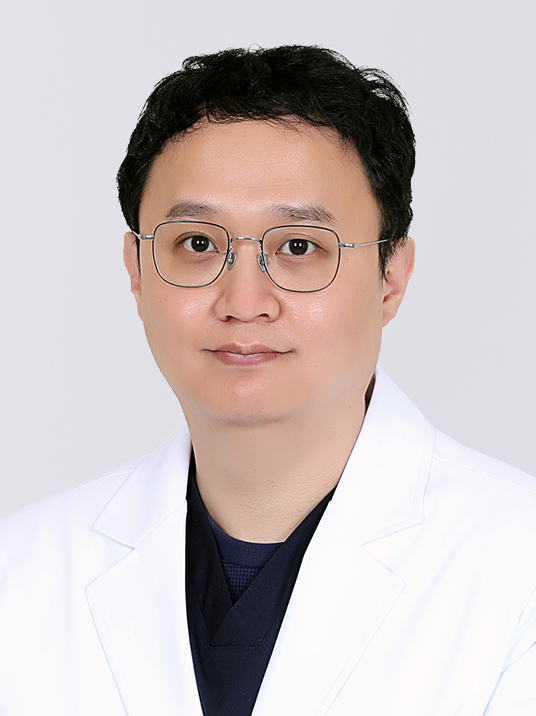 설창환