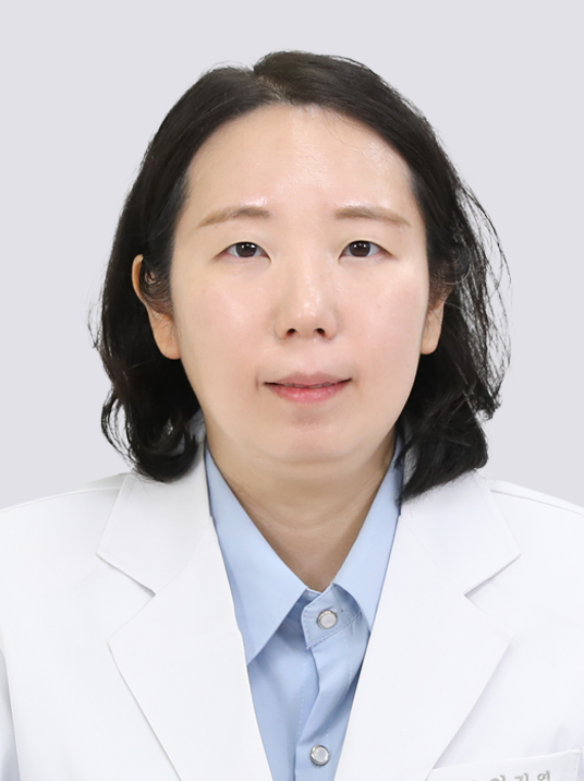 이지영