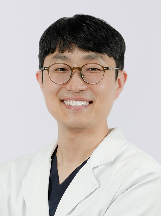 박순재