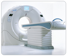 image for medical equipment