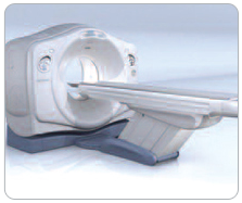 image for medical equipment