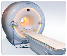 image for medical equipment
