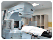 image for medical equipment