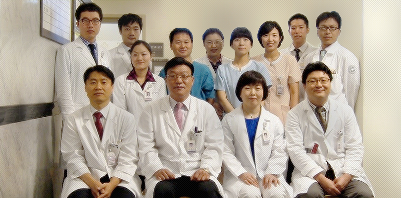foot and ankle Medical Staff