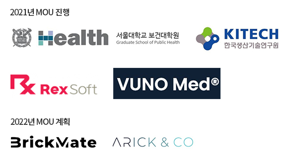 logo images