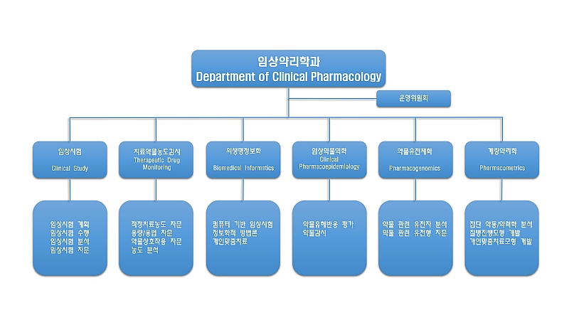 schema image