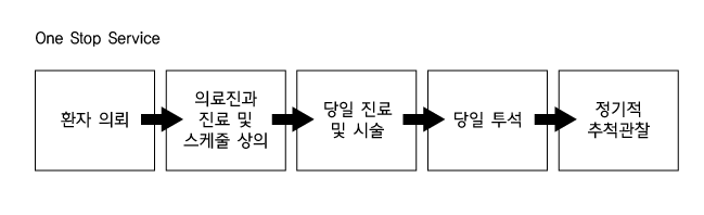 203653733.png