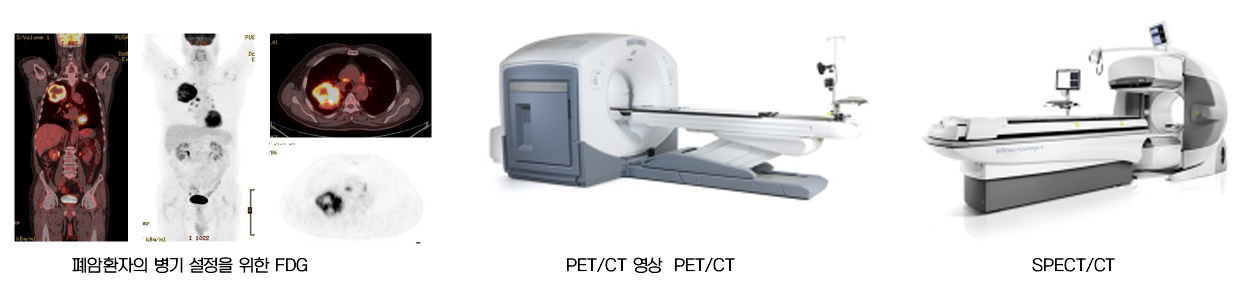 %ED%95%B5%EC%9D%98%ED%95%99%EA%B3%BC.jpg
