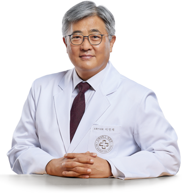 Inje University Busan Paik Hospital