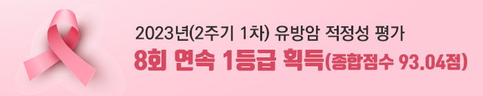KakaoTalk_20250731_115228904.png