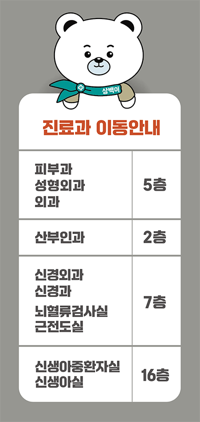 KakaoTalk_20260616_101229425.png