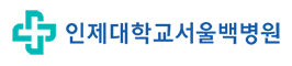 로고