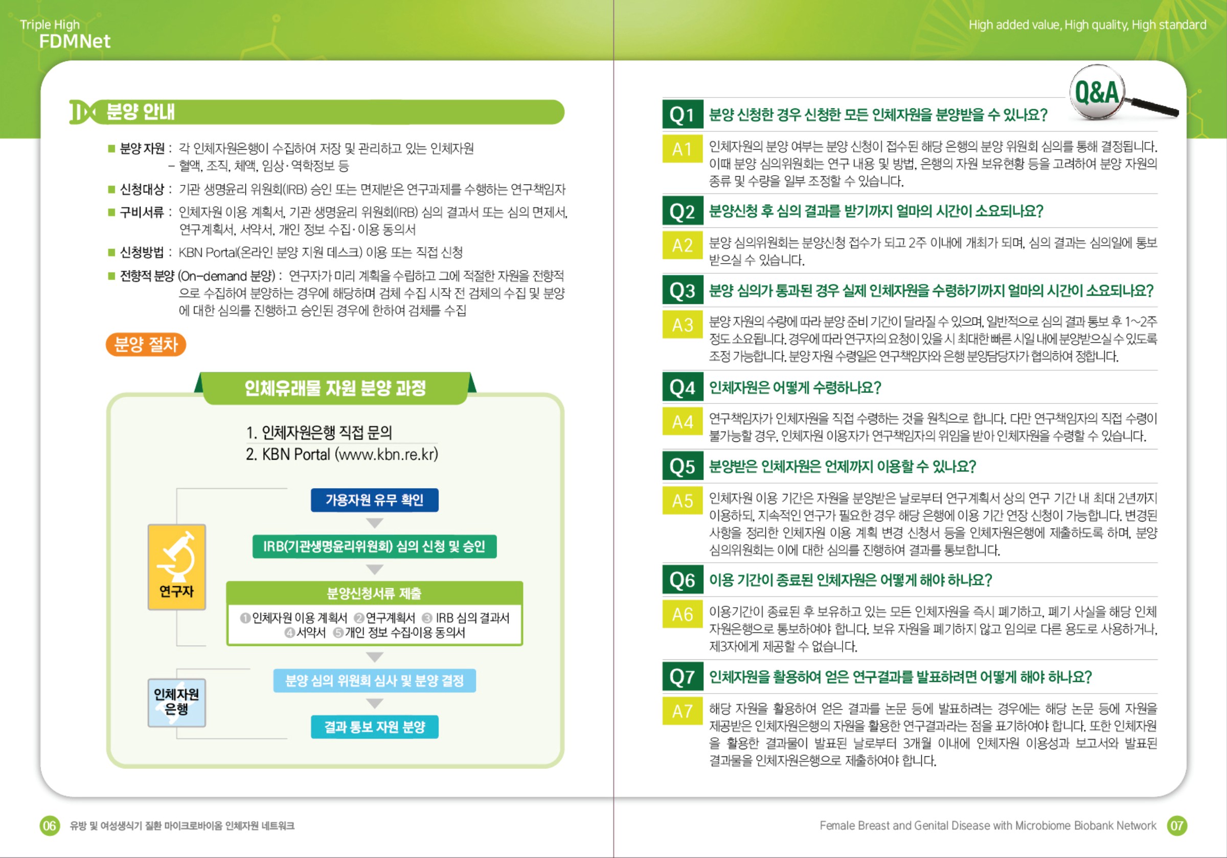 페이지