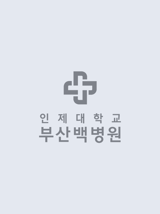 남궁경