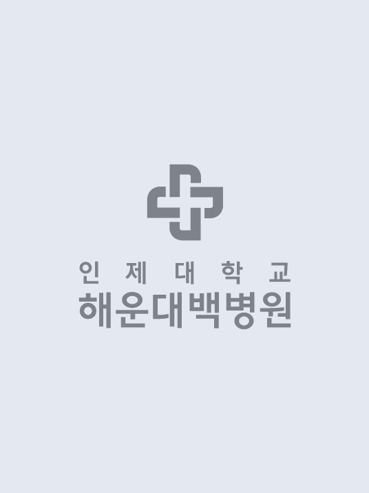 안일우