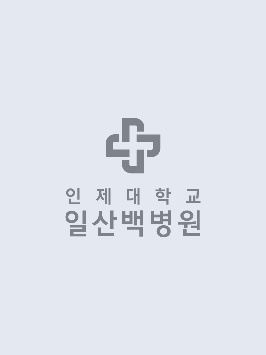 정희진